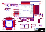 Предварительный просмотр 43 страницы Atmel SAM3S-EK User Manual