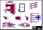 Предварительный просмотр 45 страницы Atmel SAM3S-EK User Manual