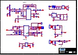 Предварительный просмотр 46 страницы Atmel SAM3S-EK User Manual