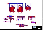 Предварительный просмотр 47 страницы Atmel SAM3S-EK User Manual