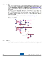 Предварительный просмотр 23 страницы Atmel SAM3U-EK User Manual