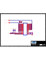 Предварительный просмотр 39 страницы Atmel SAM3U-EK User Manual