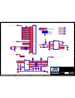 Предварительный просмотр 41 страницы Atmel SAM3U-EK User Manual