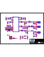 Предварительный просмотр 43 страницы Atmel SAM3U-EK User Manual