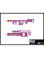 Предварительный просмотр 46 страницы Atmel SAM3U-EK User Manual