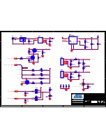 Предварительный просмотр 47 страницы Atmel SAM3U-EK User Manual