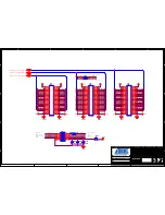 Предварительный просмотр 49 страницы Atmel SAM3U-EK User Manual