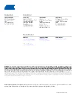 Preview for 52 page of Atmel SAM3U-EK User Manual