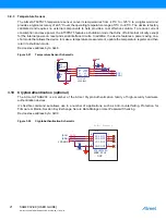 Предварительный просмотр 21 страницы Atmel SAM4C32-EK User Manual