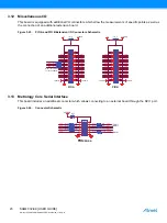 Предварительный просмотр 23 страницы Atmel SAM4C32-EK User Manual