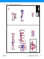 Предварительный просмотр 38 страницы Atmel SAM4C32-EK User Manual