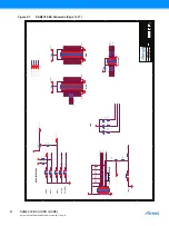 Предварительный просмотр 41 страницы Atmel SAM4C32-EK User Manual