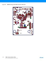 Предварительный просмотр 49 страницы Atmel SAM4C32-EK User Manual