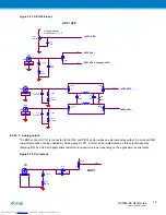 Предварительный просмотр 19 страницы Atmel SAM4E-EK User Manual