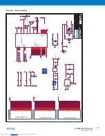 Предварительный просмотр 29 страницы Atmel SAM4E-EK User Manual