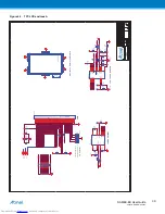 Предварительный просмотр 30 страницы Atmel SAM4E-EK User Manual