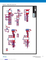 Предварительный просмотр 31 страницы Atmel SAM4E-EK User Manual