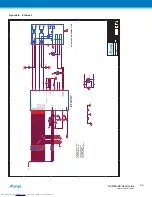 Предварительный просмотр 33 страницы Atmel SAM4E-EK User Manual