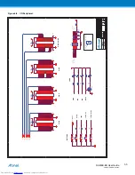 Предварительный просмотр 35 страницы Atmel SAM4E-EK User Manual