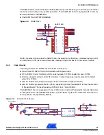 Preview for 11 page of Atmel SAM4S-EK User Manual