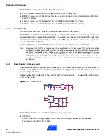 Preview for 12 page of Atmel SAM4S-EK User Manual