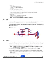 Предварительный просмотр 13 страницы Atmel SAM4S-EK User Manual