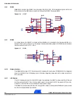 Предварительный просмотр 14 страницы Atmel SAM4S-EK User Manual