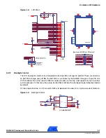 Предварительный просмотр 15 страницы Atmel SAM4S-EK User Manual