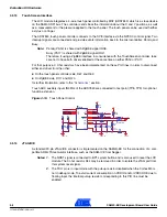 Предварительный просмотр 16 страницы Atmel SAM4S-EK User Manual