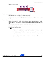 Предварительный просмотр 17 страницы Atmel SAM4S-EK User Manual