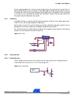 Предварительный просмотр 19 страницы Atmel SAM4S-EK User Manual