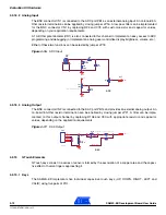 Предварительный просмотр 20 страницы Atmel SAM4S-EK User Manual