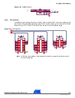 Предварительный просмотр 23 страницы Atmel SAM4S-EK User Manual