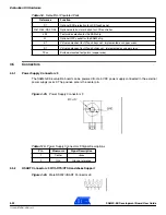 Предварительный просмотр 30 страницы Atmel SAM4S-EK User Manual