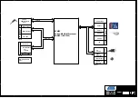 Предварительный просмотр 40 страницы Atmel SAM4S-EK User Manual