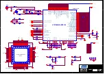 Предварительный просмотр 42 страницы Atmel SAM4S-EK User Manual