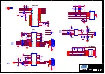 Предварительный просмотр 43 страницы Atmel SAM4S-EK User Manual