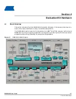 Preview for 8 page of Atmel SAM4S-EK2 User Manual