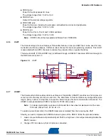 Предварительный просмотр 12 страницы Atmel SAM4S-EK2 User Manual