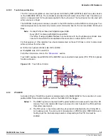 Предварительный просмотр 15 страницы Atmel SAM4S-EK2 User Manual