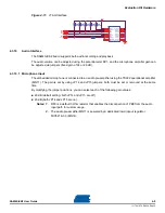 Предварительный просмотр 16 страницы Atmel SAM4S-EK2 User Manual