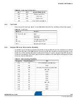 Предварительный просмотр 27 страницы Atmel SAM4S-EK2 User Manual