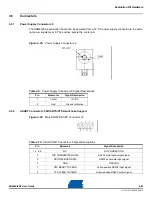 Предварительный просмотр 29 страницы Atmel SAM4S-EK2 User Manual