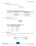 Предварительный просмотр 30 страницы Atmel SAM4S-EK2 User Manual