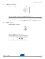 Предварительный просмотр 34 страницы Atmel SAM4S-EK2 User Manual