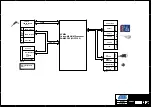 Предварительный просмотр 40 страницы Atmel SAM4S-EK2 User Manual