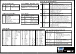 Предварительный просмотр 41 страницы Atmel SAM4S-EK2 User Manual