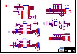 Предварительный просмотр 43 страницы Atmel SAM4S-EK2 User Manual