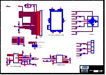 Предварительный просмотр 44 страницы Atmel SAM4S-EK2 User Manual