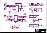 Предварительный просмотр 45 страницы Atmel SAM4S-EK2 User Manual